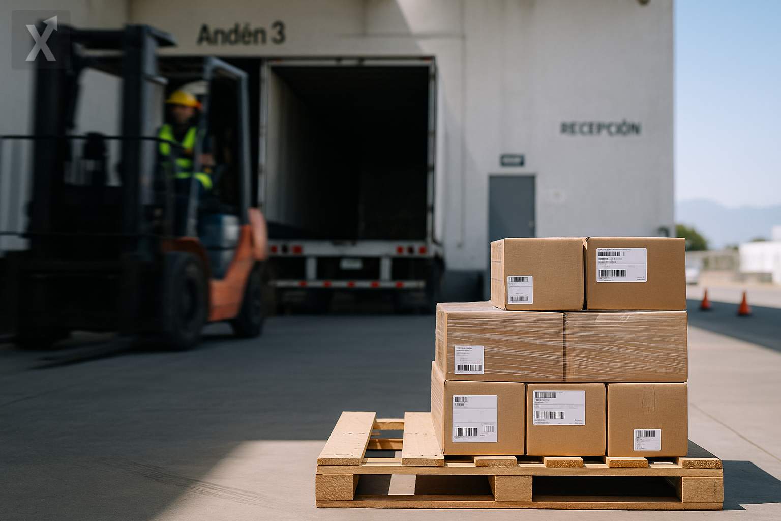 Mexico Maintains There Ar