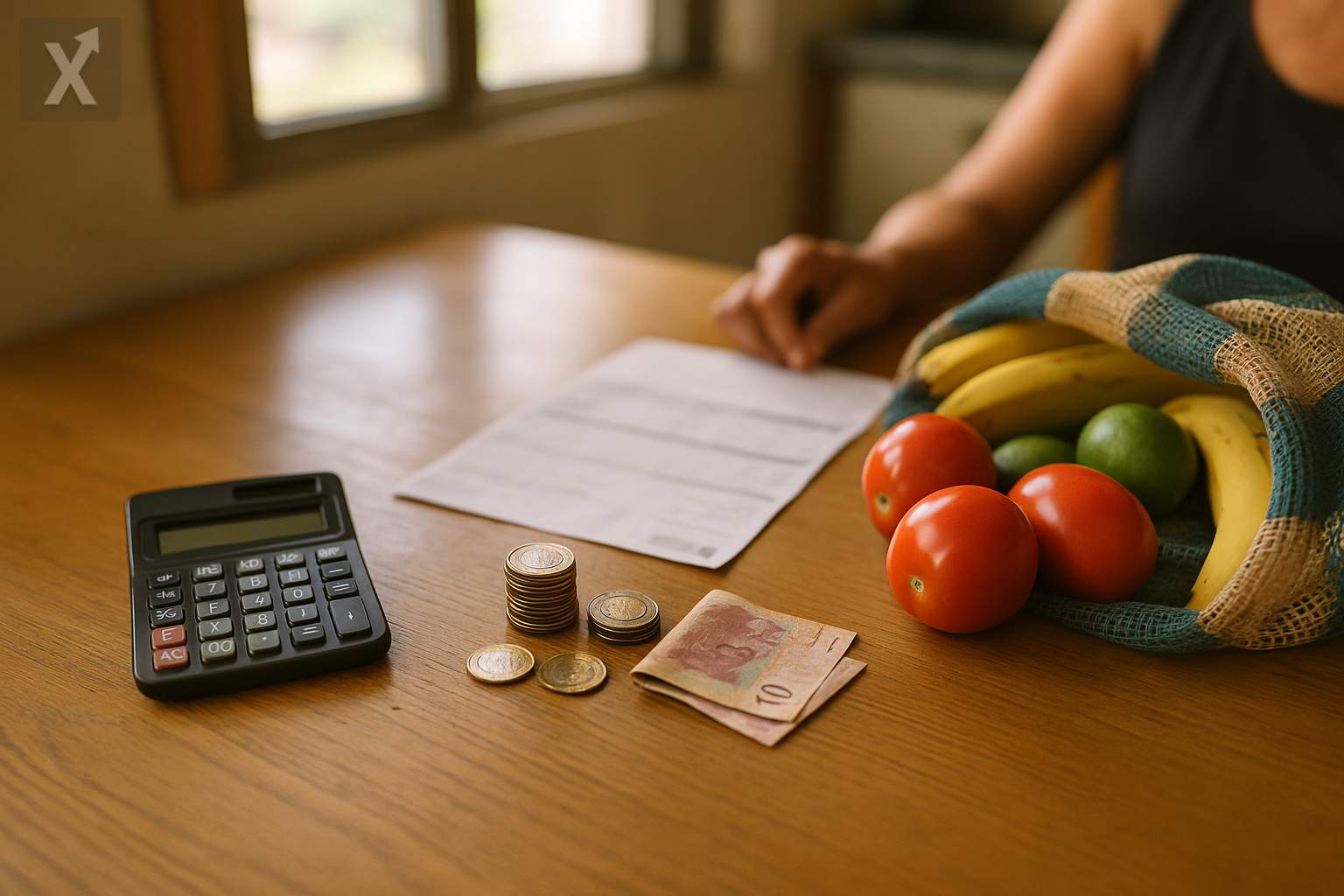 Electricity Rates and Tra