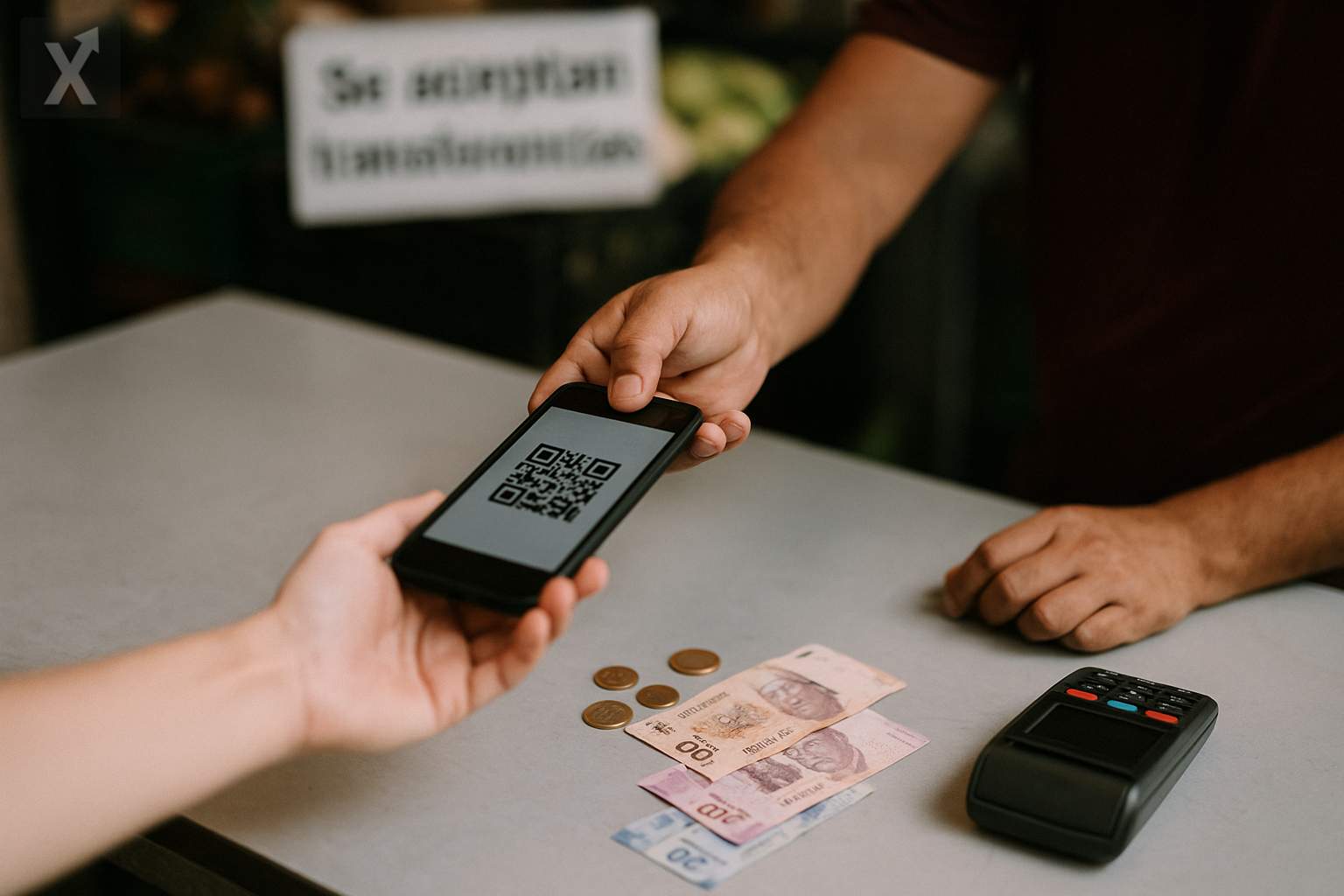 Interoperability: The Dec