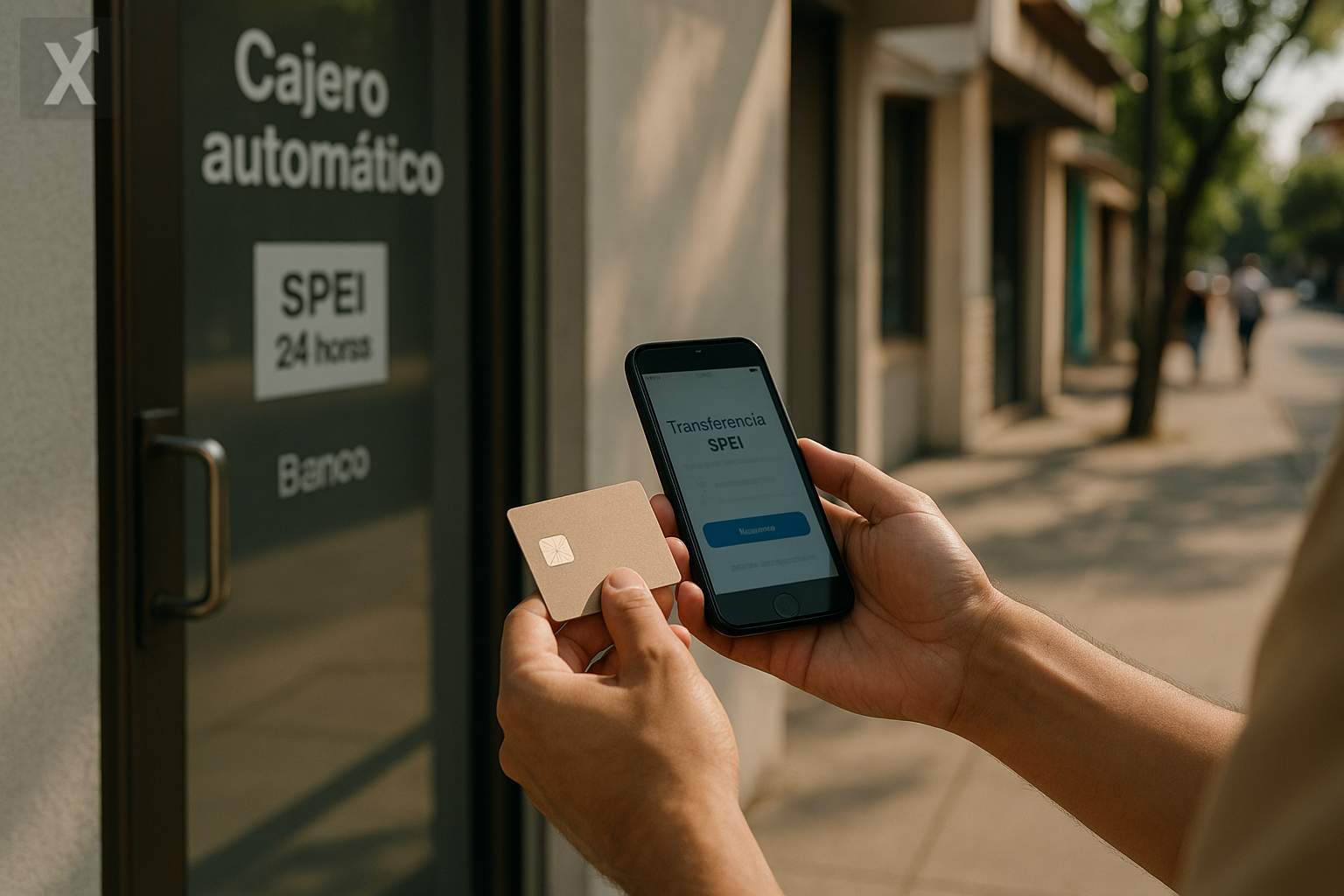 Cetes Directo prepares fo