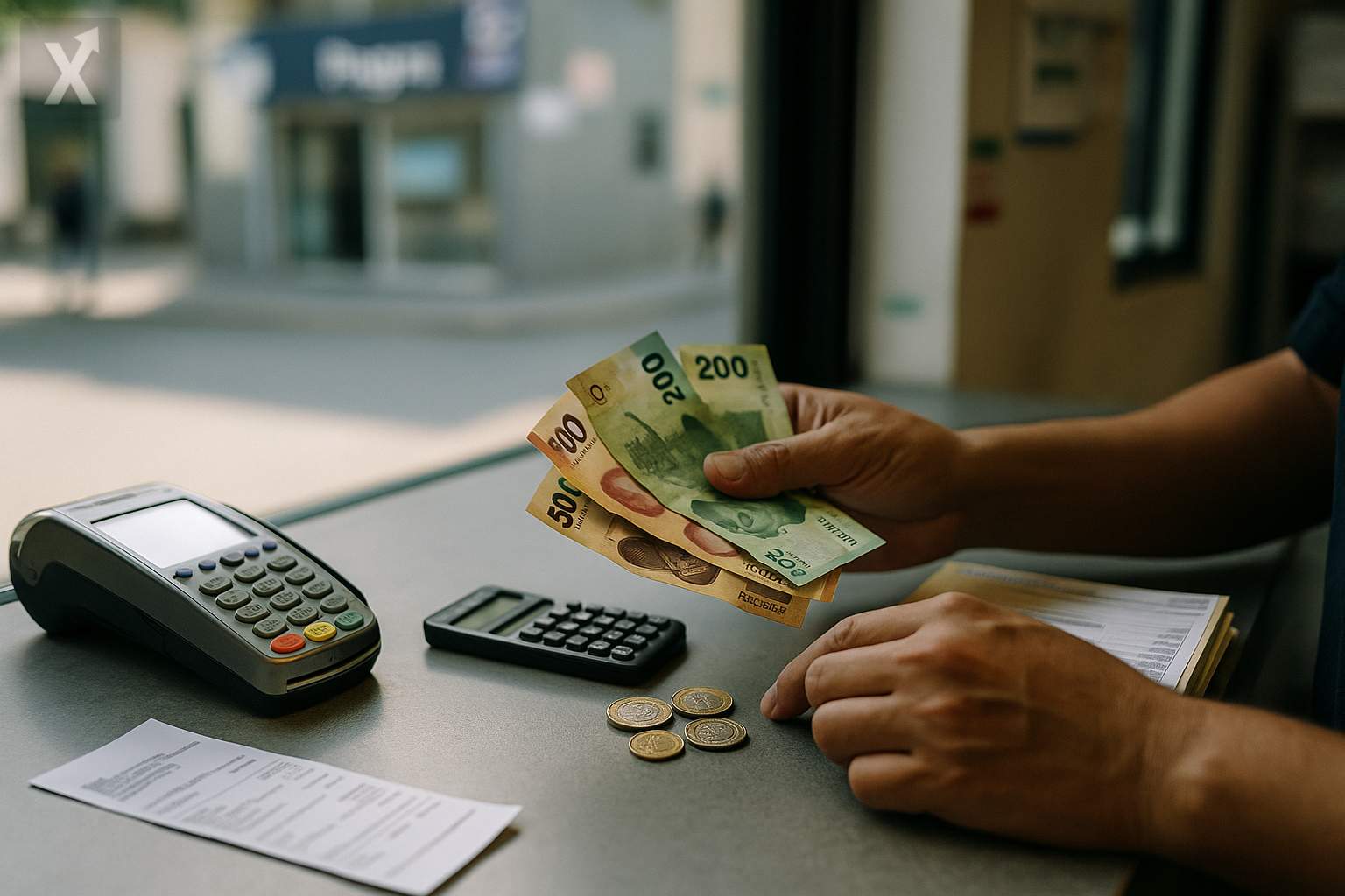 SAT apunta a meta históri