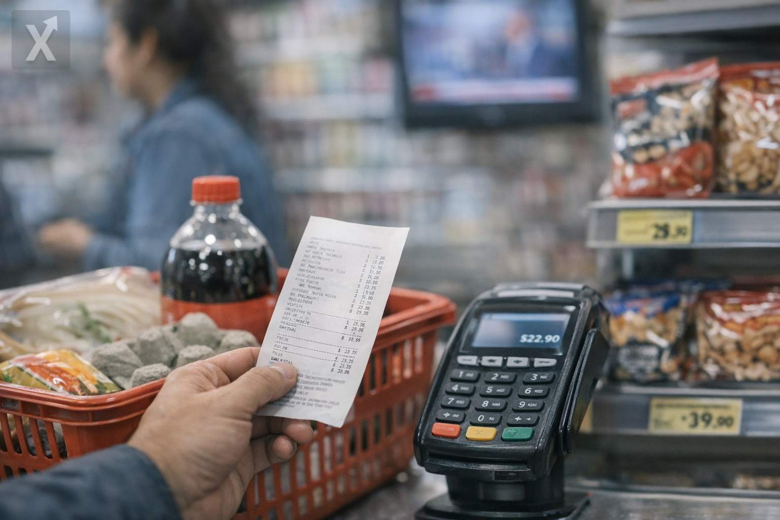 IEPS y aranceles: nuevos 