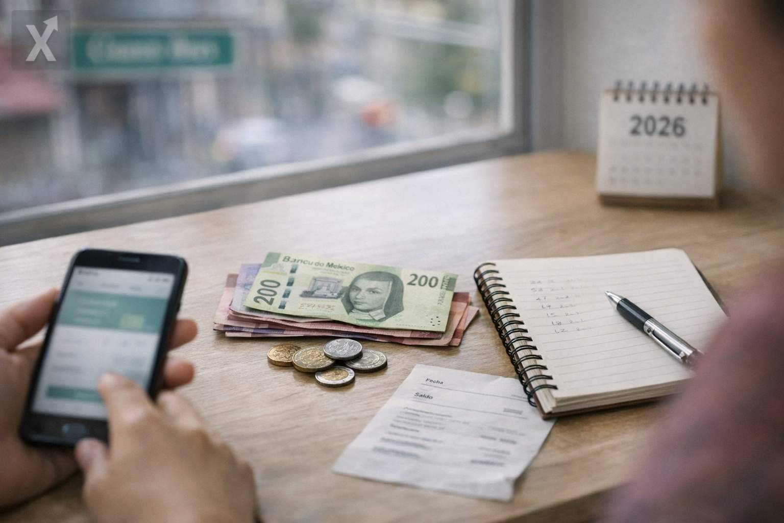 Cetes Kick Off 2026 With