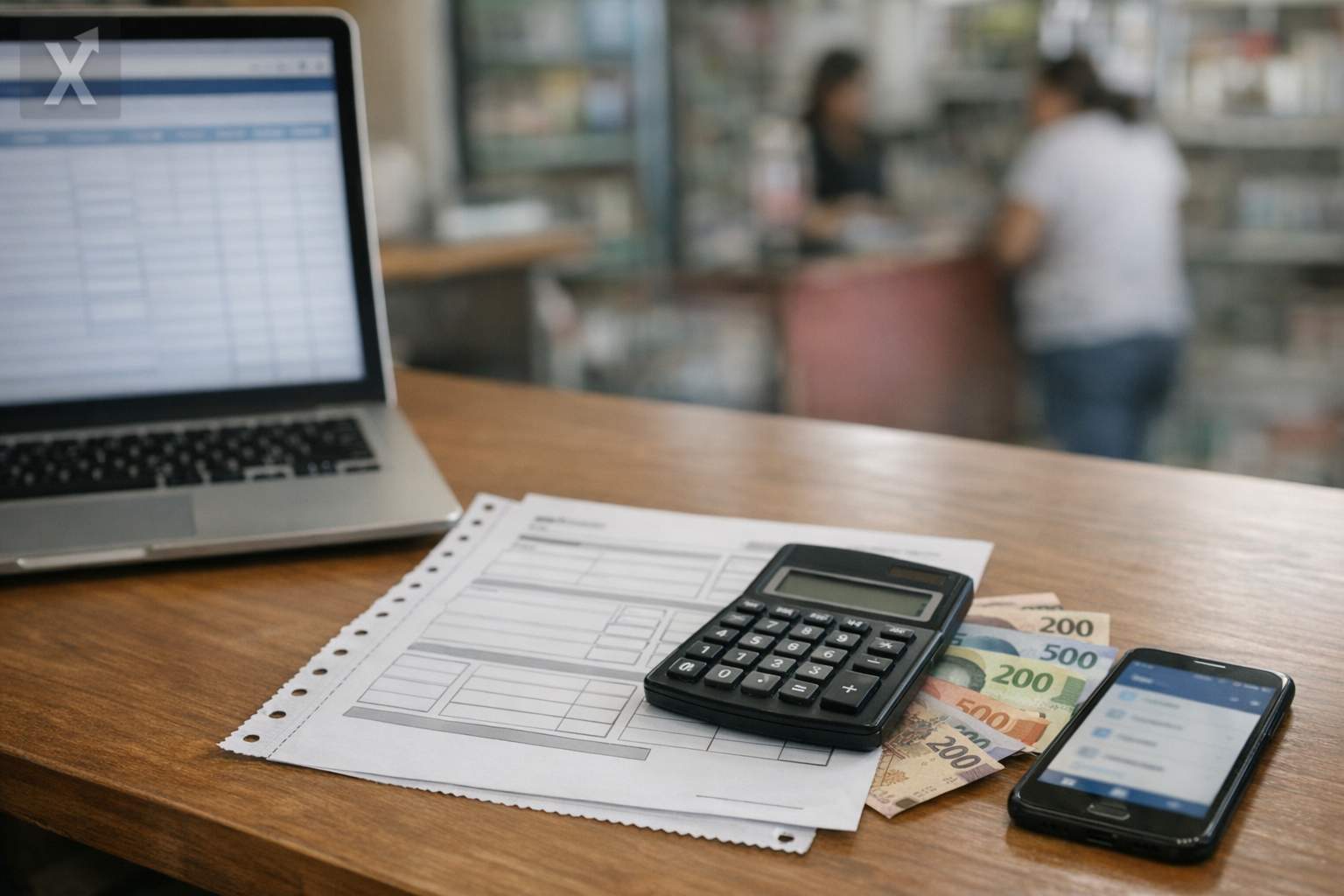 Treasury Updates the 2026