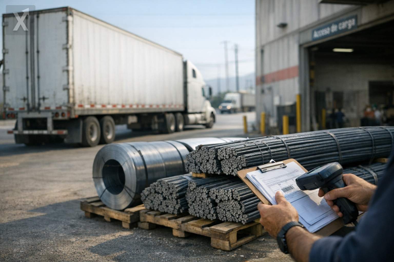 Mexico Heads Into the USM