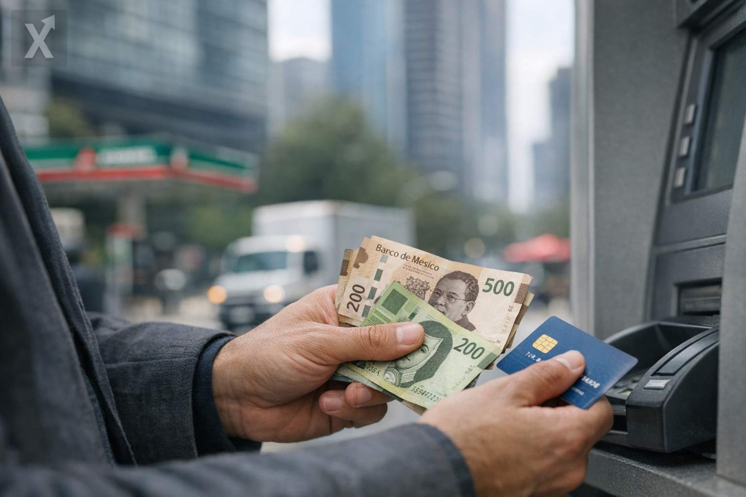 Empresas canadienses elev