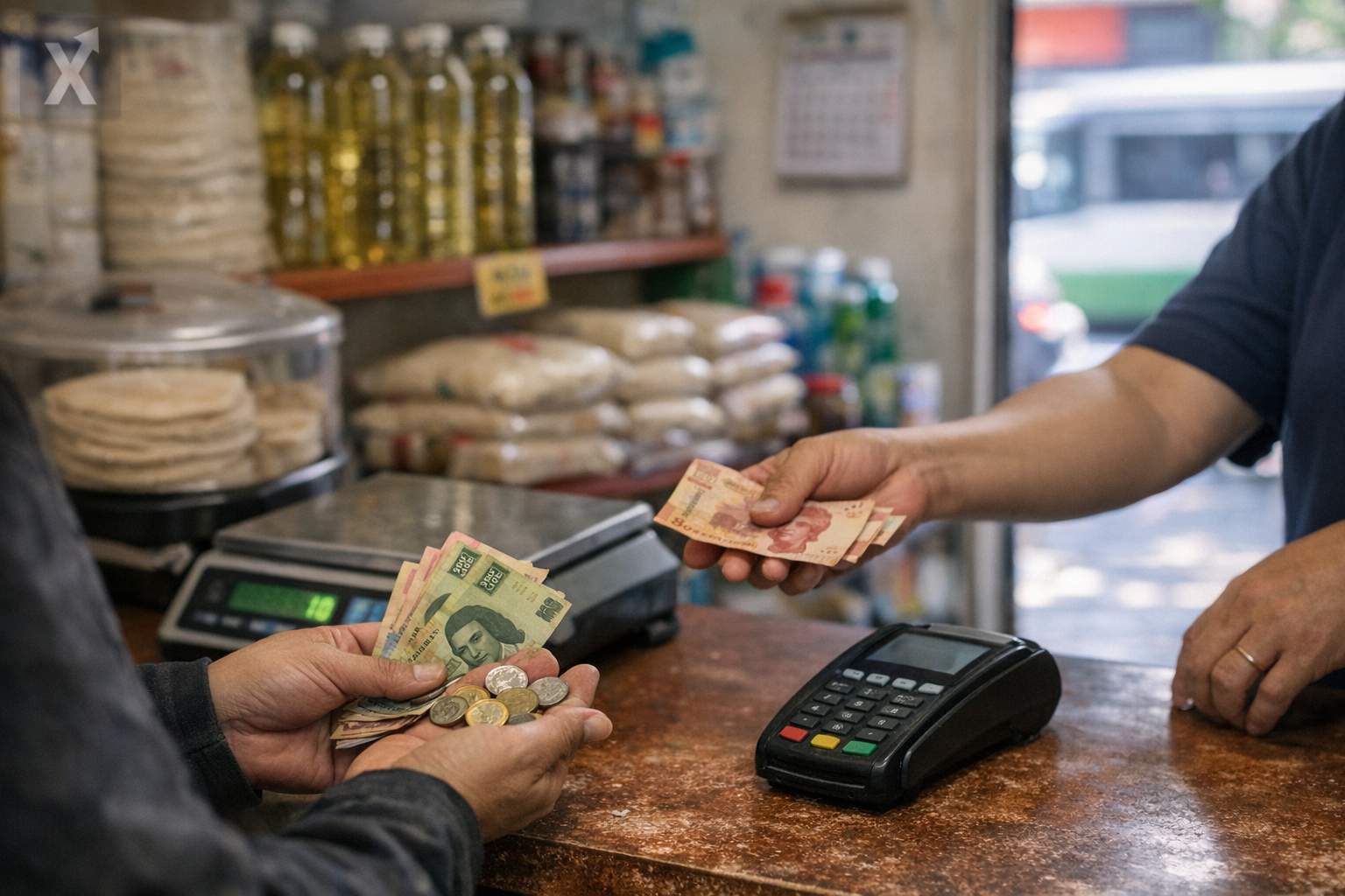 Analysts Warn Banxico’s F