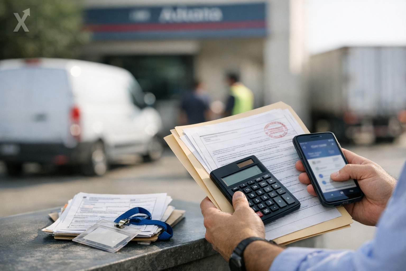 IVA y exportación virtual en IMMEX: la Corte alista definición clave para maquiladoras y la inversión en México