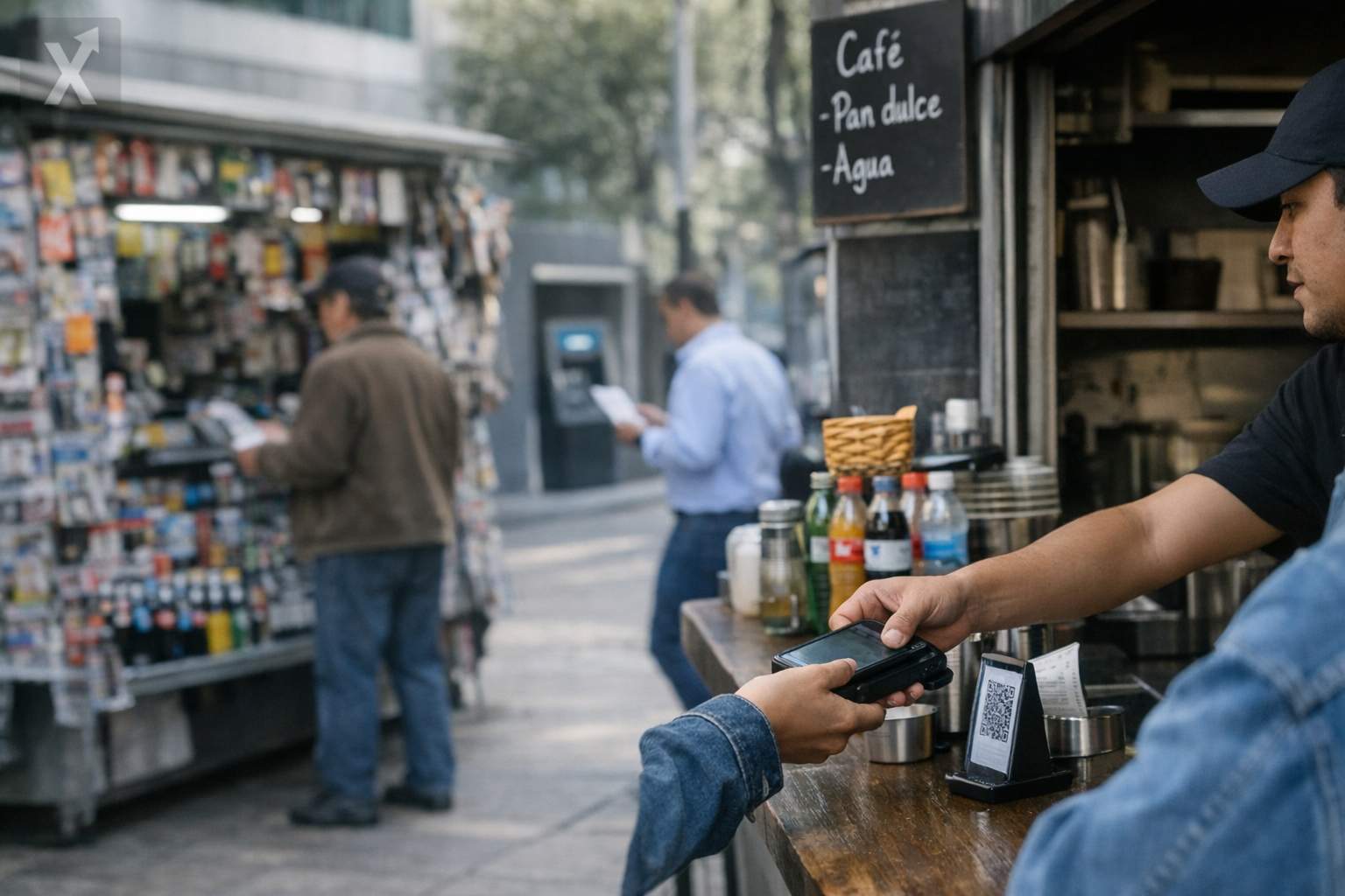 Desinflación en Argentina reabre el debate en México sobre la receta fiscal y el costo social del ajuste