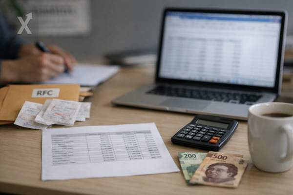 Finance Ministry Updates 