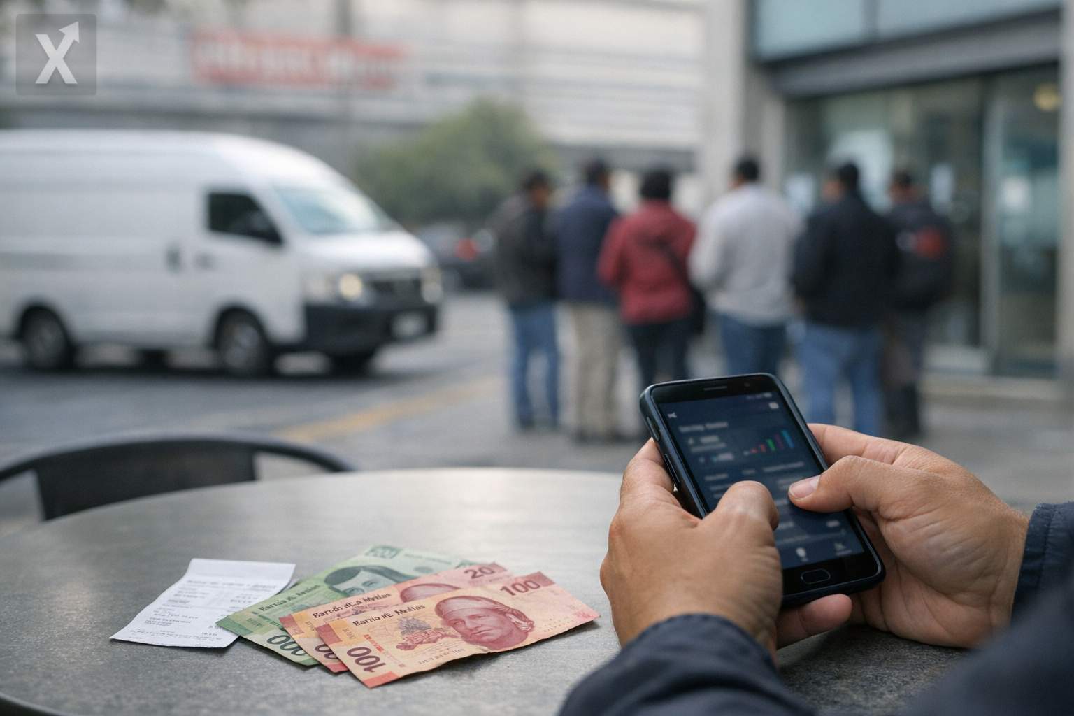 Acuerdo China-Canadá reconfigura rutas comerciales: oportunidades y riesgos para México en el tablero del nearshoring