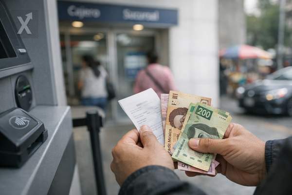 Oxfam Warns: Wealth Conce