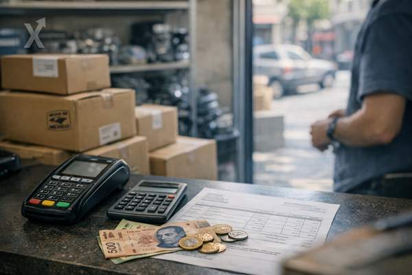 China’s Slowdown to 5% Re