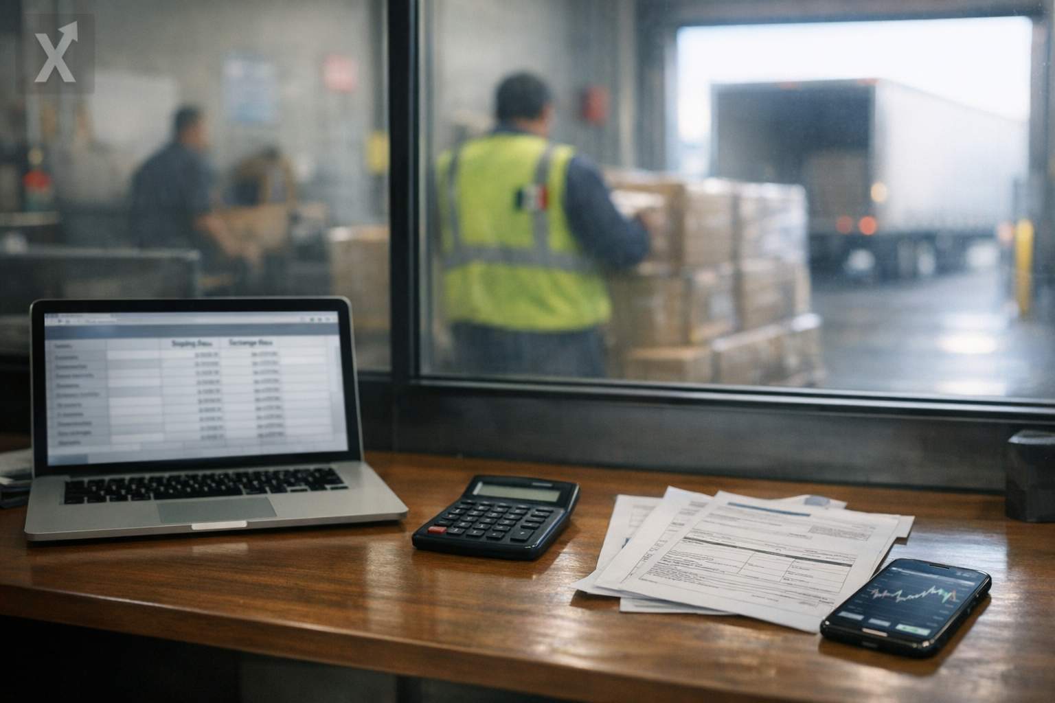 La “bazuca” comercial de la UE y el nuevo tablero arancelario: señales de alerta para una economía mexicana expuesta al comercio