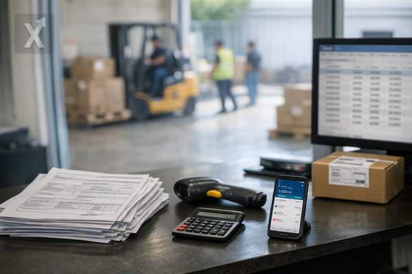 Cinco entidades concentra