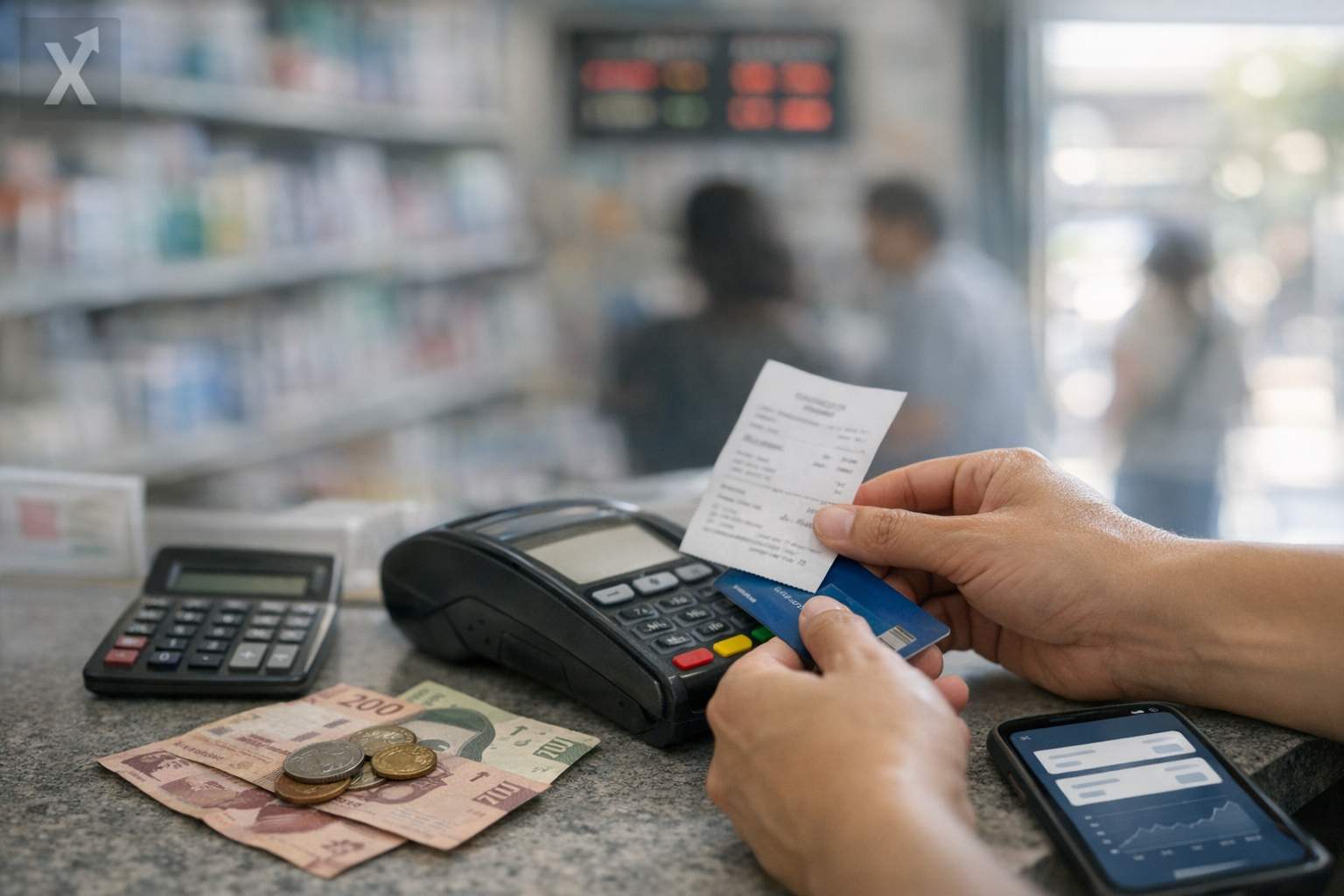 Del “súper peso” al refugio en divisas: por qué México mira la dolarización regional con cautela