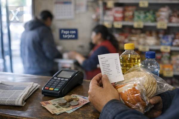 BofA ve cuesta arriba que