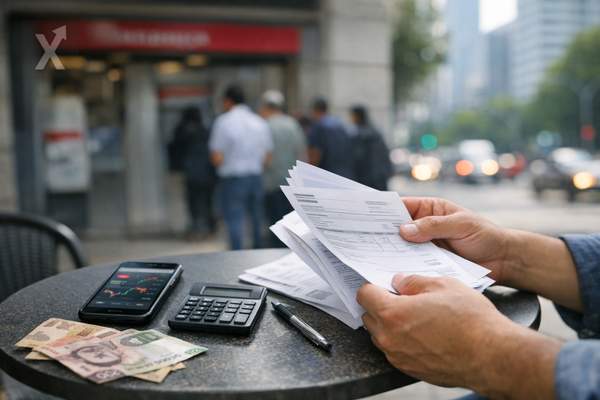 UE e India crean un megat