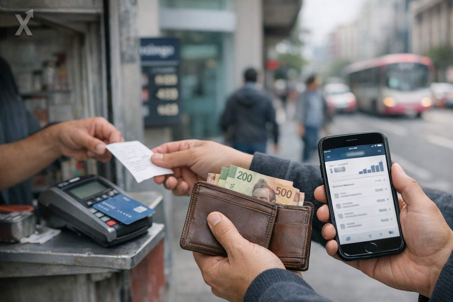 Fitch ve un T-MEC vigente, pero con “vida operativa” debilitada: el riesgo para inversión y nearshoring en México