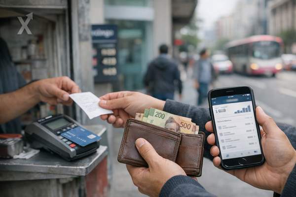 Fitch ve un T-MEC vigente