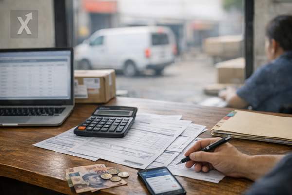 Aranceles en EE. UU.: el 