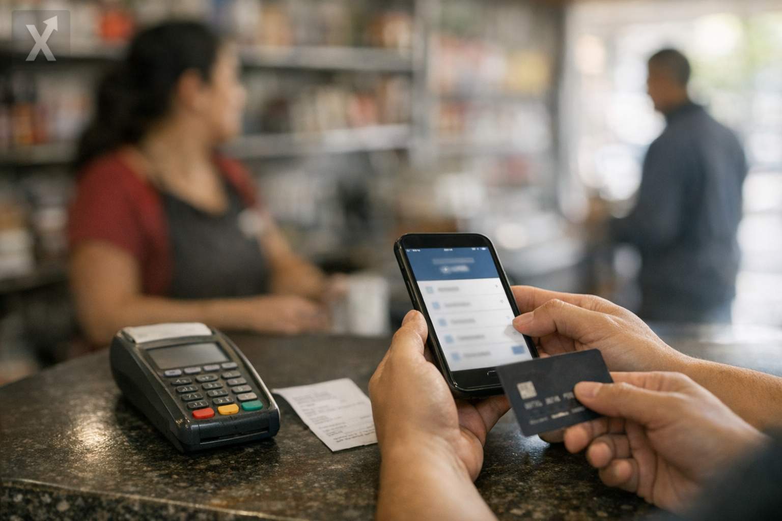 Nubank avanza hacia licencia bancaria en Estados Unidos: señales y lecturas para el mercado financiero en México