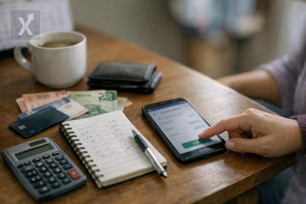 El SAT niega “vigilancia”