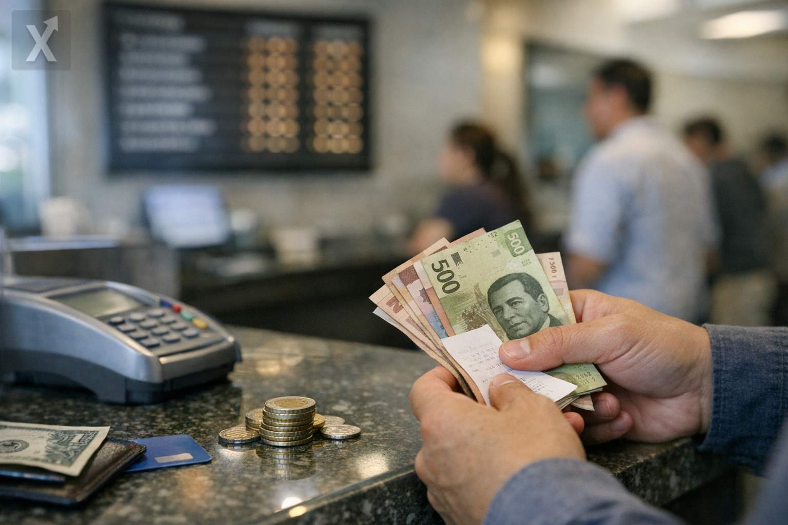 Fallo de la OMC contra subsidios verdes en EE. UU. reaviva la disputa comercial con China y mete presión a la política industrial de Norteamérica