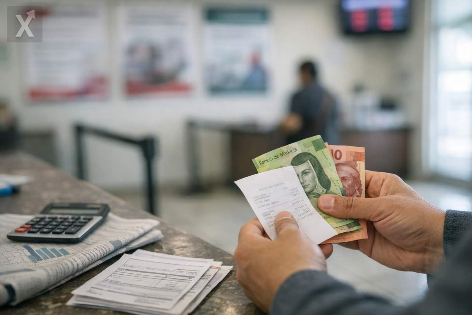 Hacienda roza su meta de déficit en 2025 y apuesta por más recaudación y contención del gasto en 2026