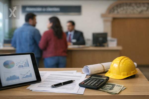 Treasury Maps Out a Six-Y