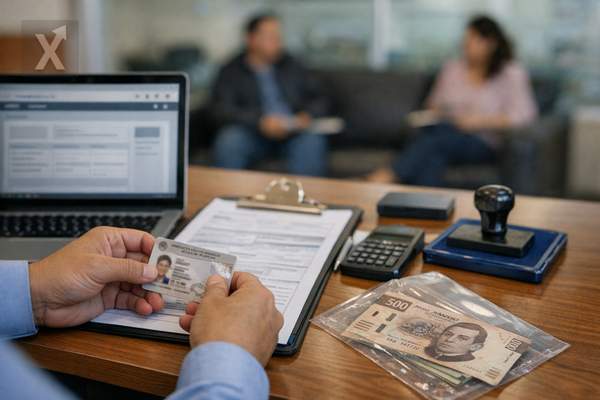 SAT refuerza la vigilanci