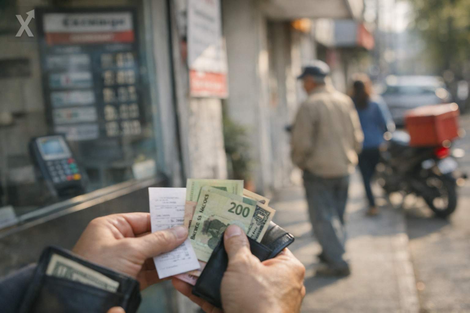 Musk y la frase de que “el dinero no compra la felicidad”: lo que revela sobre fortunas globales y la economía mexicana