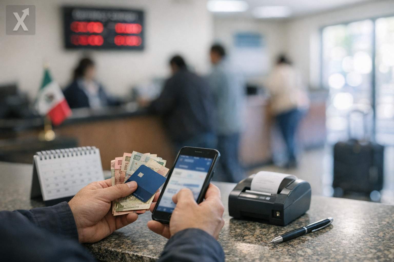 La Unión Europea pisa el acelerador con México: modernización del TLCUEM gana urgencia en un mundo de aranceles y relocalización