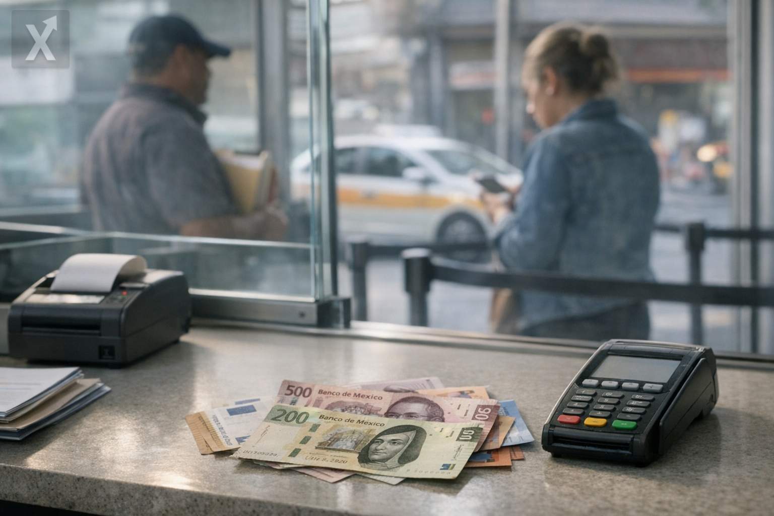 La Unión Europea acelera el TLCUEM modernizado y México busca capitalizar la diversificación en un entorno más proteccionista