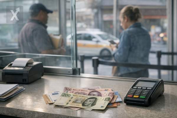 La Unión Europea acelera 