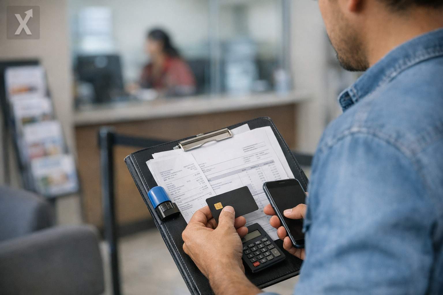 Banca mediana acelera utilidades en México; Covalto, Consubanco y Multiva destacan mientras el G7 se modera