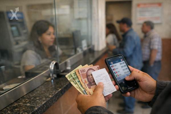 U.S. Jobs Blow Past Expec