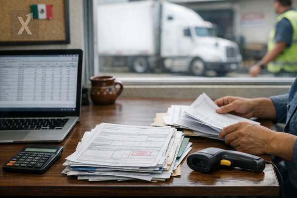 Reforma en la OMC: un deb