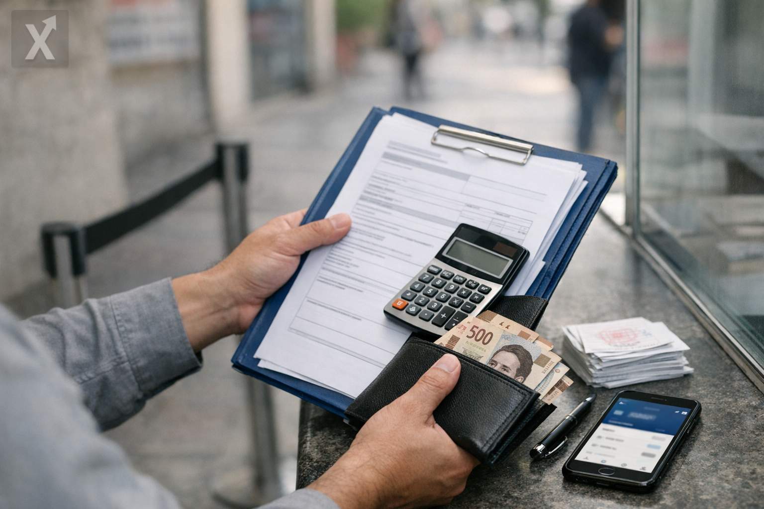 El SAT gana más litigios y eleva la recuperación de adeudos: el nuevo equilibrio fiscal en México