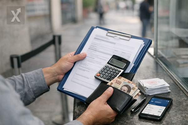 SAT Wins More Tax Cases a