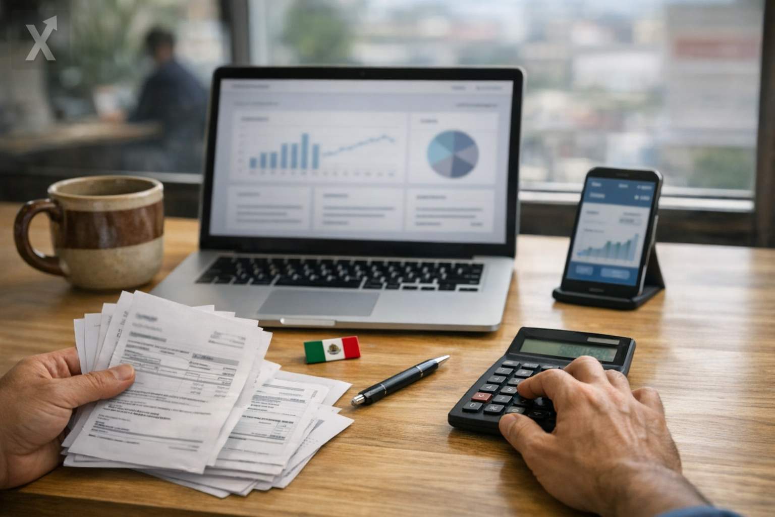 Retenciones fiscales en crowdfunding elevan costos y amenazan la competencia en el crédito alternativo