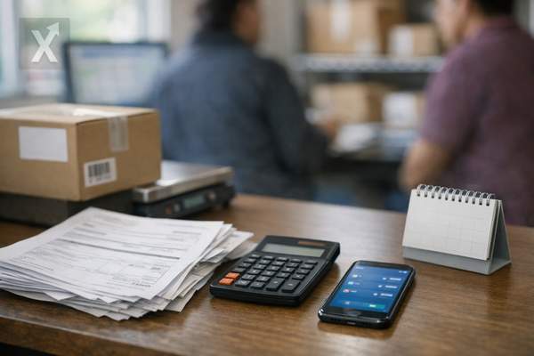 Voto en la Cámara de Repr