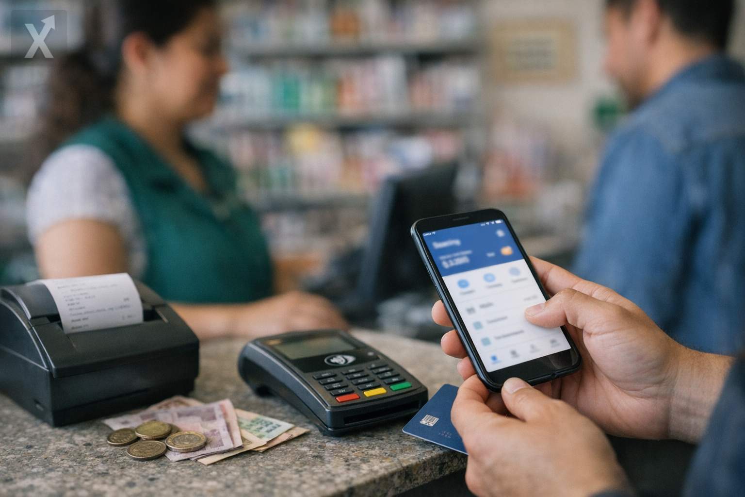 Nu México eleva su apuesta: inversión millonaria y carrera por convertirse en banco en 2026