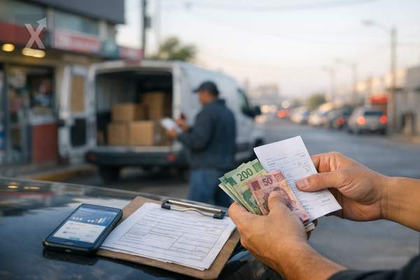 Arizona Companies Sound t