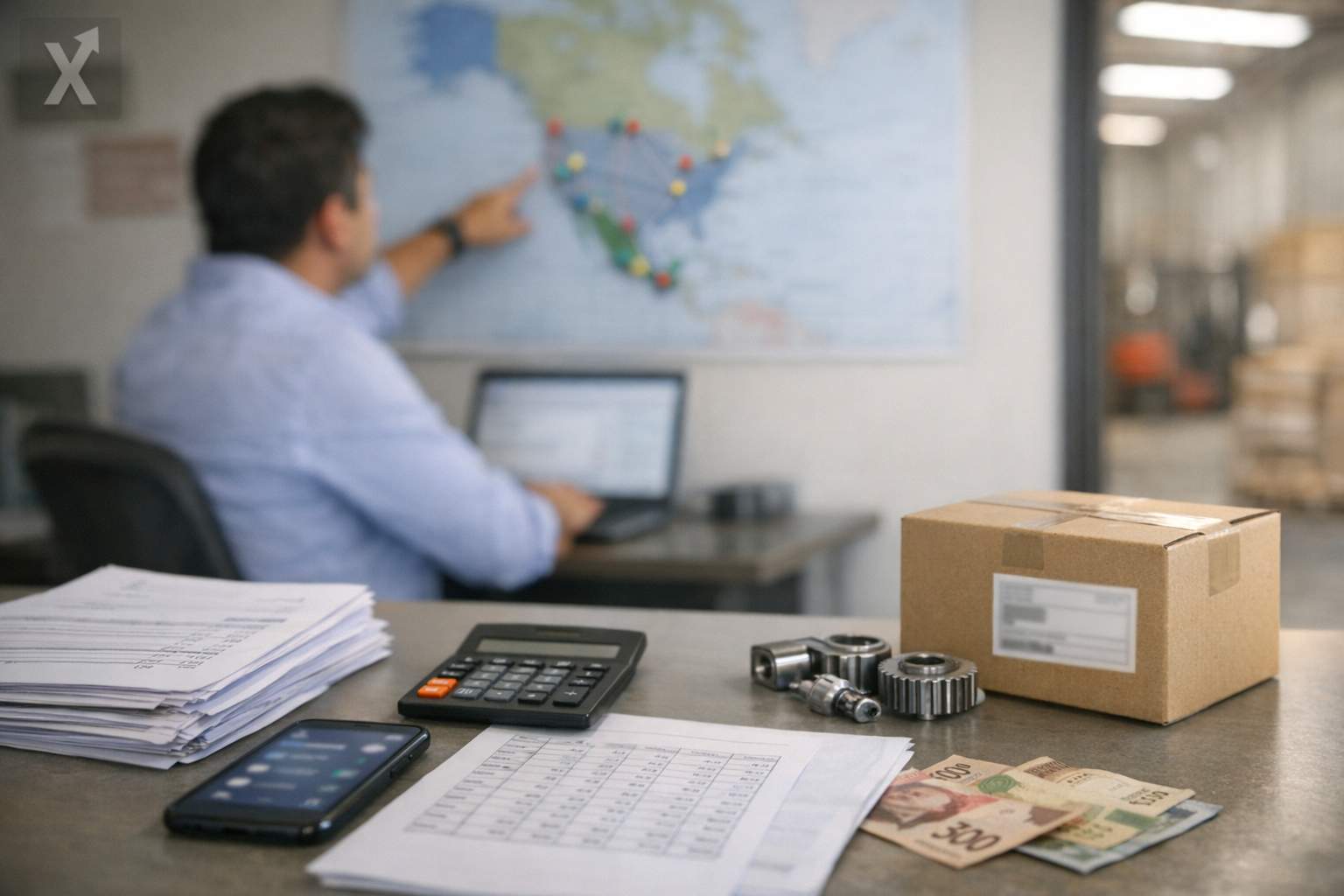 T-MEC 2026: el Congreso de Estados Unidos sube el tono y México recalcula su estrategia