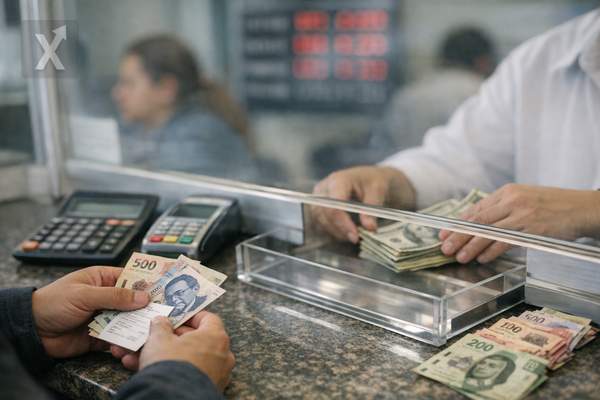 Inflación en Estados Unid