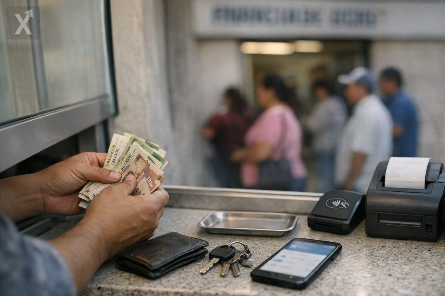 Muere Raúl Medina Mora Icaza: filantropía empresarial y modernización en un México de presión social