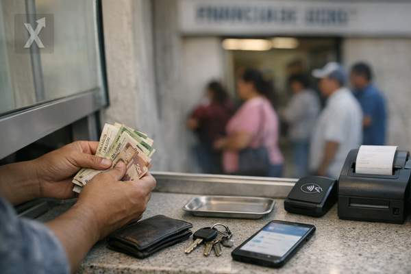 Muere Raúl Medina Mora Ic