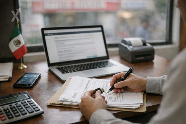 El SAT marca el cierre fi