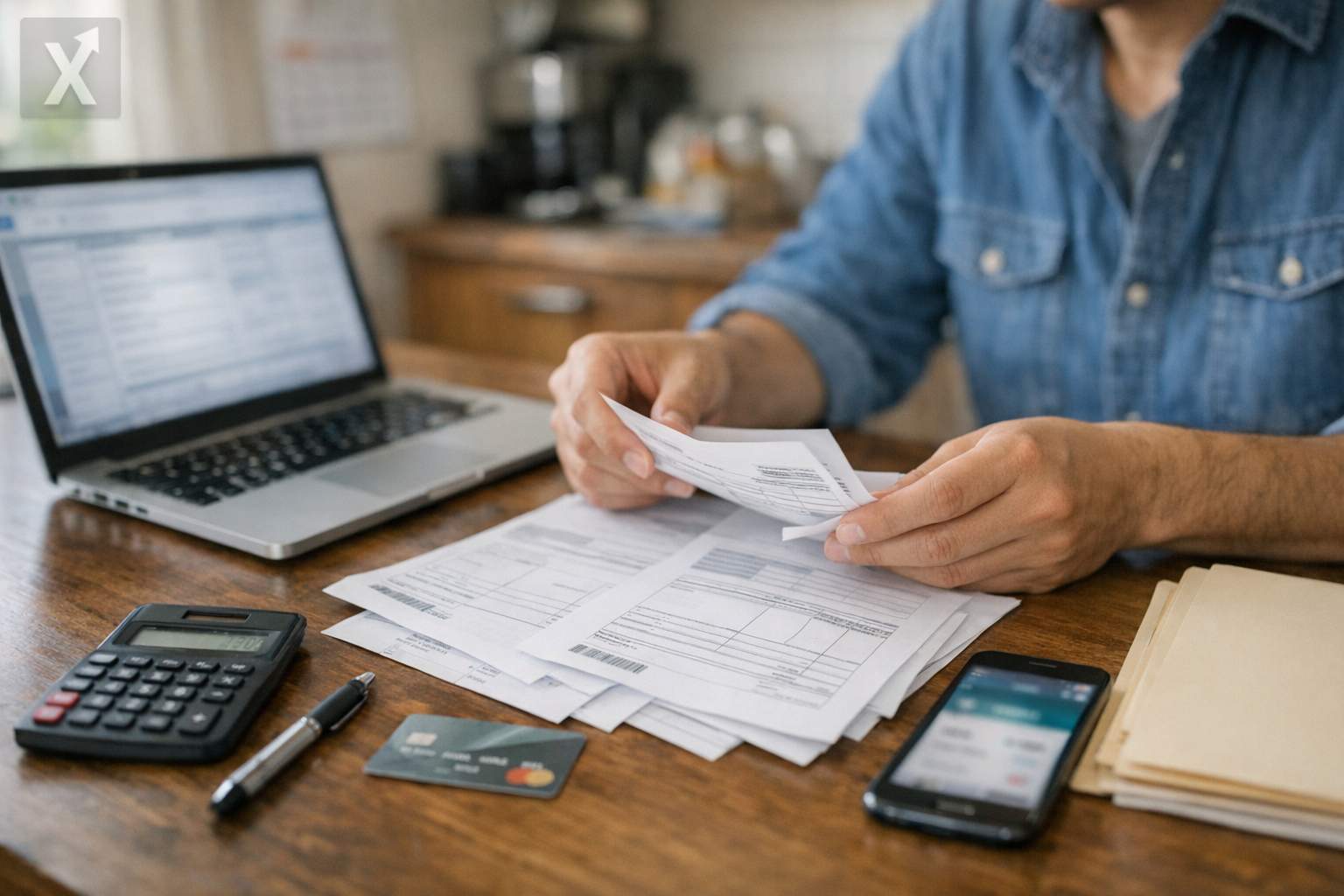 SAT afina cruces de datos y baja el ritmo de devoluciones: qué cambia para los contribuyentes en 2026